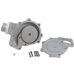 Pompa wody VALTRA CASE-347495502