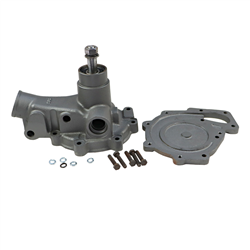 Pompa wody VALTRA CASE-347495504