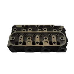 Głowica Kubota D1005-347494354