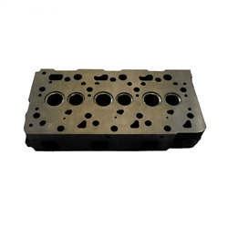 Głowica Kubota D1005-347494355