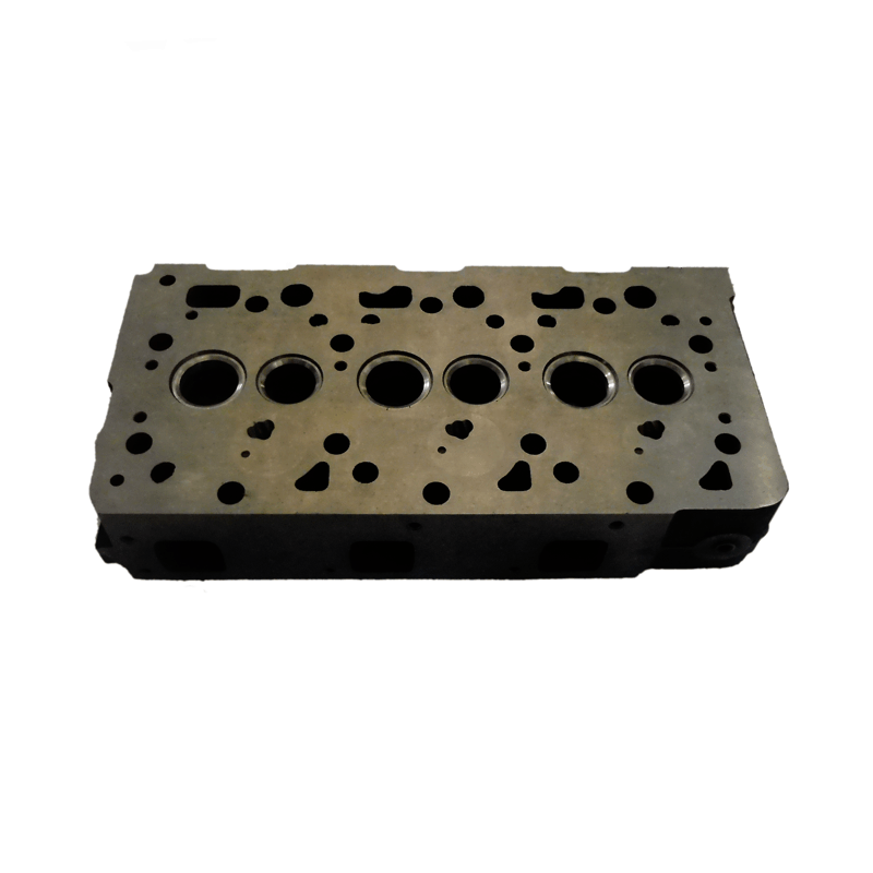 Głowica Kubota D1005-347494355