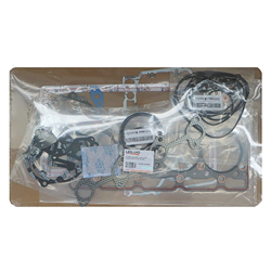 Komplet uszczelek silnika V1305 Kubota 16299-01620 LEILAND-347521027