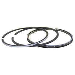 Komplet pierścieni STD 80mm silnika D1403 Kubota 16427-2105 LEILAND-347521041