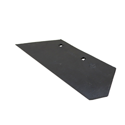 Lemiesz prawy Overum-347510042