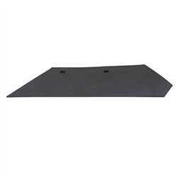 Lemiesz prawy Overum-347510044