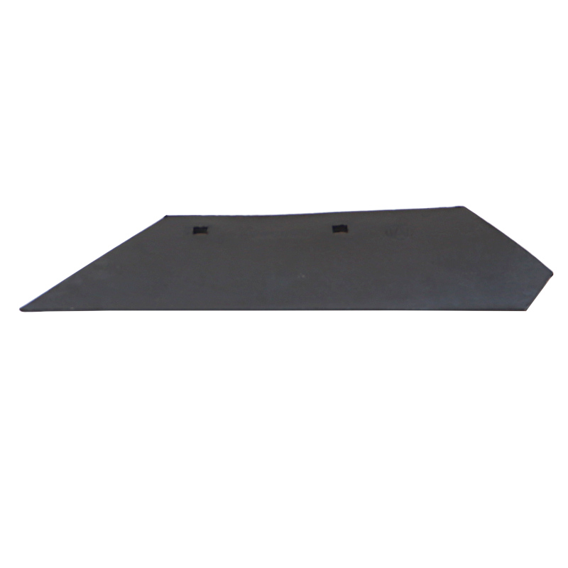 Lemiesz prawy Overum-347510044