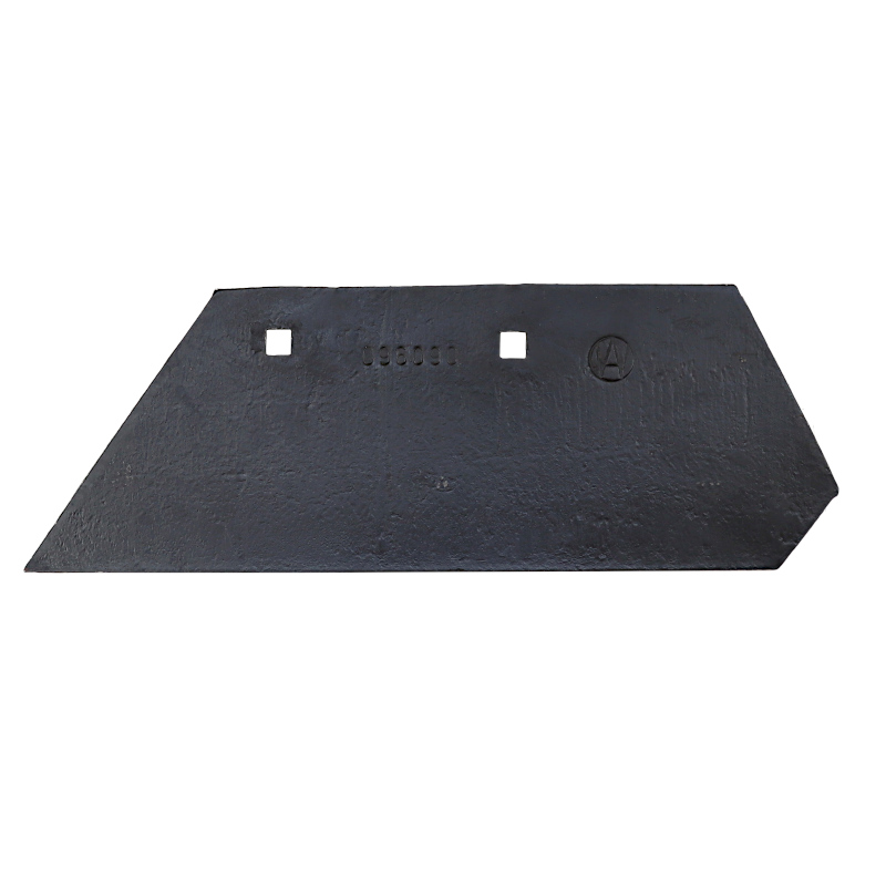 Lemiesz prawy Overum-347510043