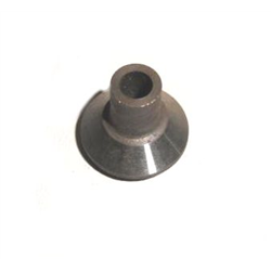 Zawór pompy podnośnika MF-347481761