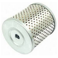 Filtr oleju hydrauliki 1639428M91 Ursus MF-347492996