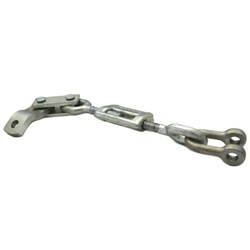 Łańcuch boczny - stabilizator MF-4-347776827