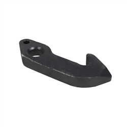 Zapadka zaczepu polowego automatycznego hitch 3131197K91 Ursus MF-347484639