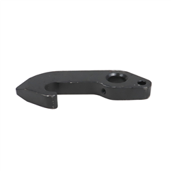 Zapadka zaczepu polowego automatycznego hitch 3131197K91 Ursus MF-347484640