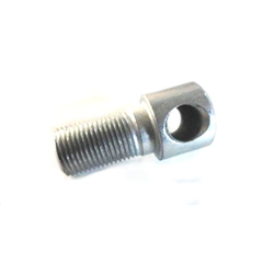 Czop zaczepu tylnego dolnego hitcha Ursus 4512 MF4-347487200