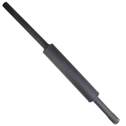 Tłumik malowany 1260mm Ursus MF3-347933010