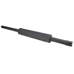 Tłumik malowany 1260mm Ursus MF3-347933011
