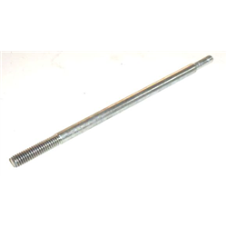 Cięgno dwustronne pedału gazu MF4-347488465