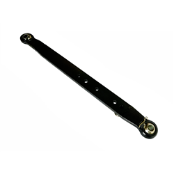 Zespół cięgła dolnego prawy MF-347496255