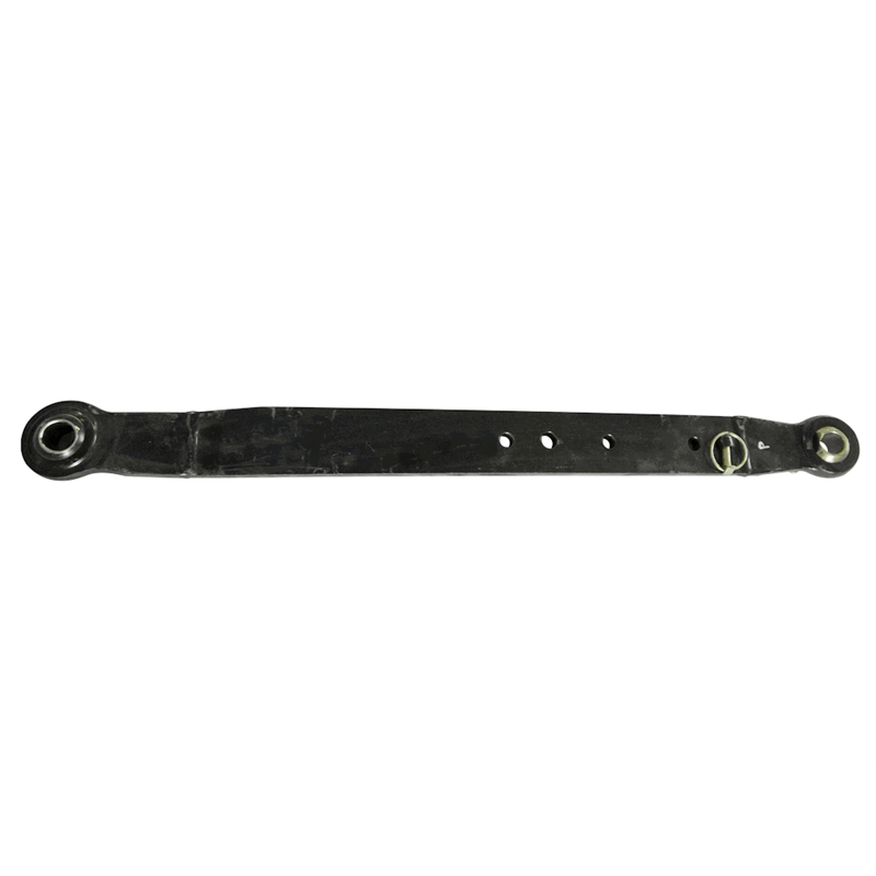 Zespół cięgła dolnego prawy MF-347496256