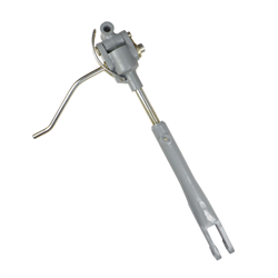 Wieszak prawy Ursus 3512 MF3 255 MORGA-347914742