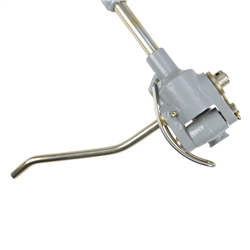 Wieszak prawy Ursus 3512 MF3 255 MORGA-347914743