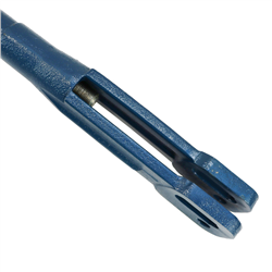 Wieszak prawy Ursus 4514 MORGA-347486077