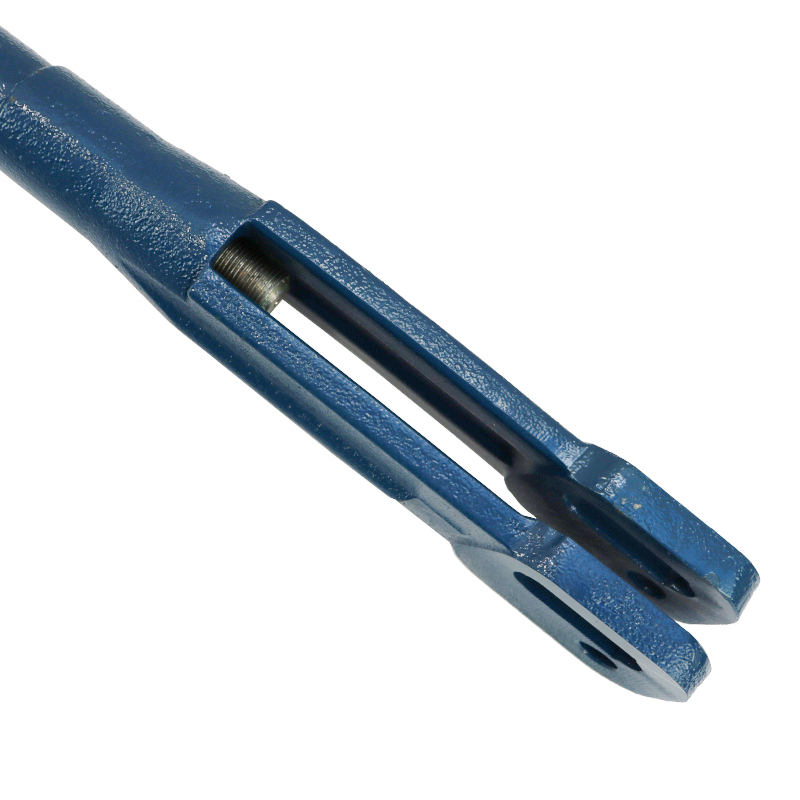 Wieszak prawy Ursus 4514 MORGA-347486077