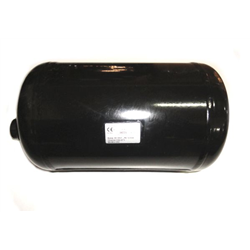 Zbiornik powietrza MF 10L FI-206 391.104-347485114