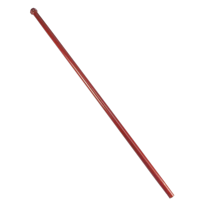 Rura drążka kierowniczego prawa MF3 Ursus 2812-3514 Polska-347486597