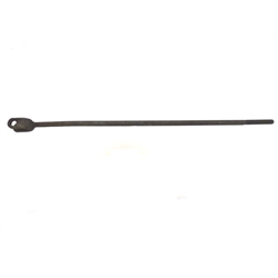 Zespół cięgła lewego MF-347494398