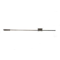 Zespół cięgła prawego MF-347494399