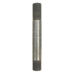 Śruba dwustronna cylindra MF długa polska-347922721