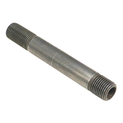 Śruba dwustronna cylindra MF długa polska-347922722