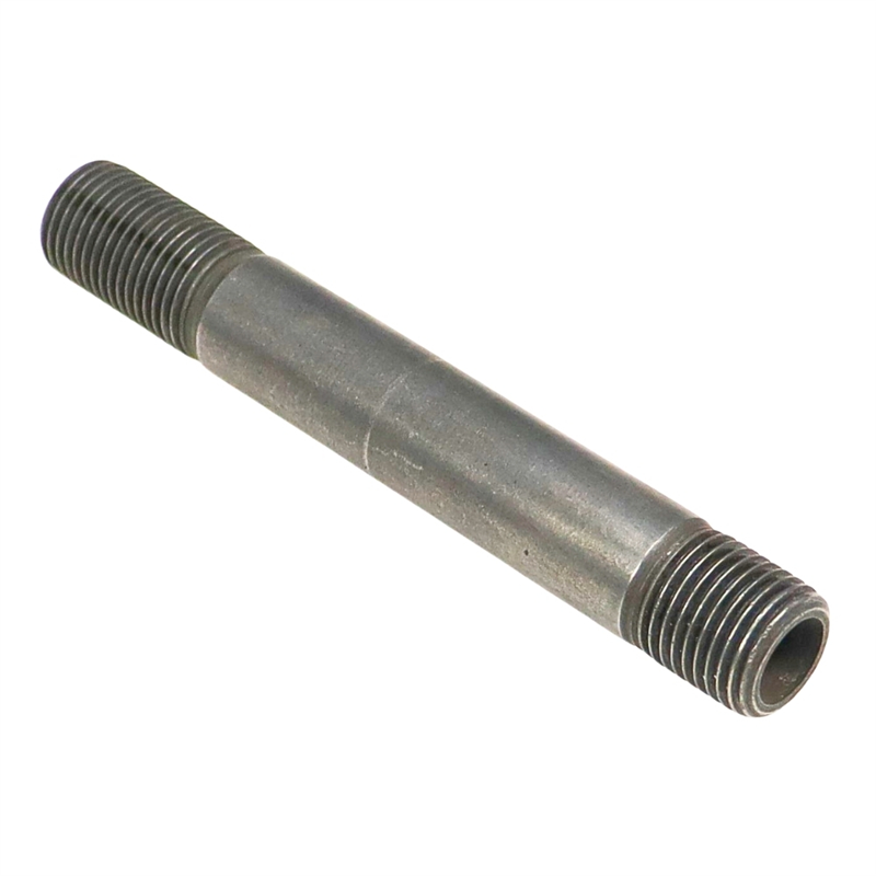 Śruba dwustronna cylindra MF długa polska-347922722