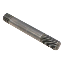 Śruba dwustronna cylindra MF długa polska-347922723