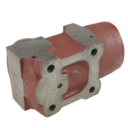 Cylinder podnośnika Ursus MF4-347484601
