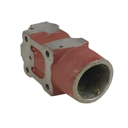 Cylinder podnośnika Ursus MF4-347484602