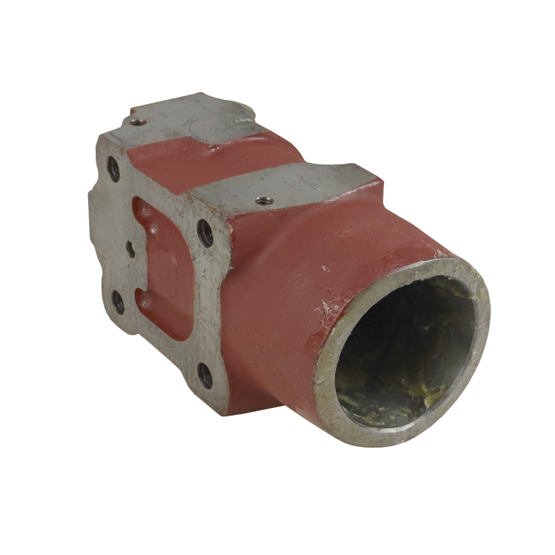 Cylinder podnośnika Ursus MF4-347484602