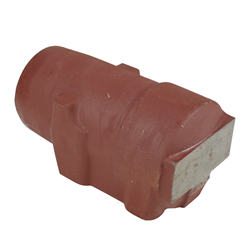 Cylinder podnośnika Ursus MF4-347484603