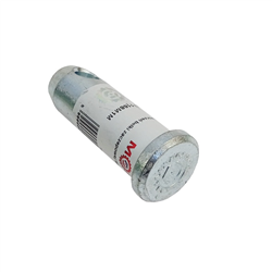 Sworzeń belki zaczepowej Ursus MF3 hartowany MORGA-347502469