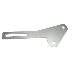 Ramię wspornika górnego sprężarki Ursus MF4-347486636