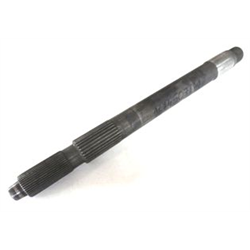 Półoś tylnego mostu 1678304M1 Ursus 4512 MF3 MF4 Skropol-347482580