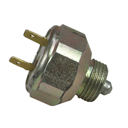Wyłącznik blokady rozrusznika MF import-347484338