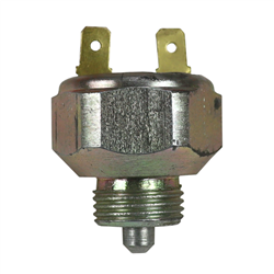 Wyłącznik blokady rozrusznika MF import-347484339