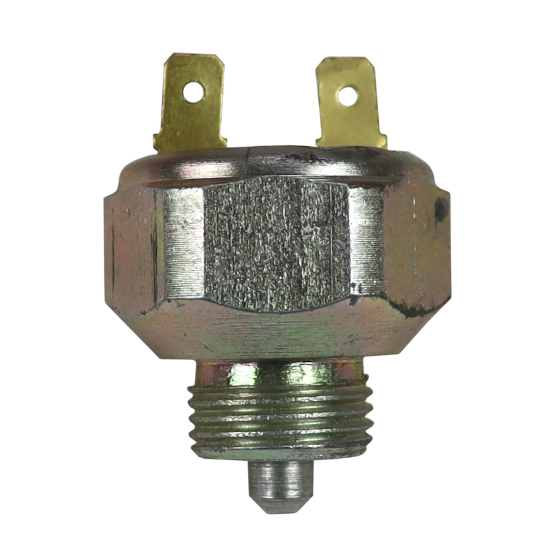 Wyłącznik blokady rozrusznika MF import-347484339