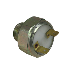 Wyłącznik blokady rozrusznika MF import-347484340