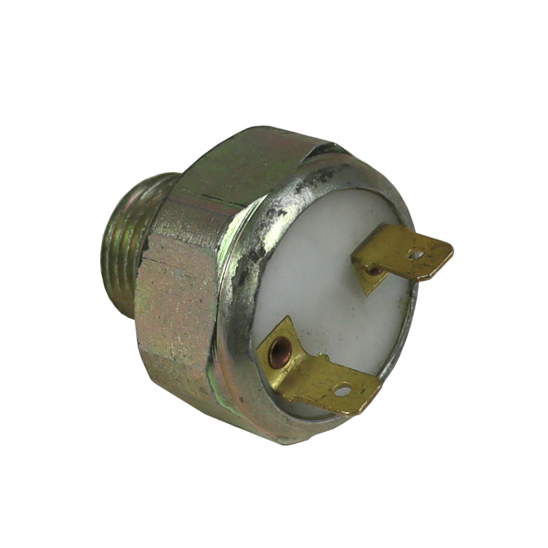 Wyłącznik blokady rozrusznika MF import-347484340