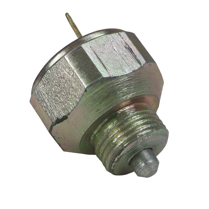 Wyłącznik blokady rozrusznika MF import-347484341