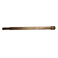 Cięgło kompletne MF-347486600