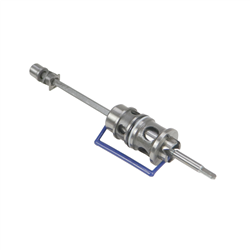 Zawór sterujący Ursus MF-347480756