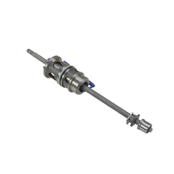 Zawór sterujący Ursus MF-347480757